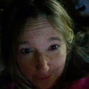 Meet your Posher, Pattie